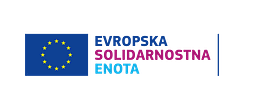 Evropska solidarnostna enota