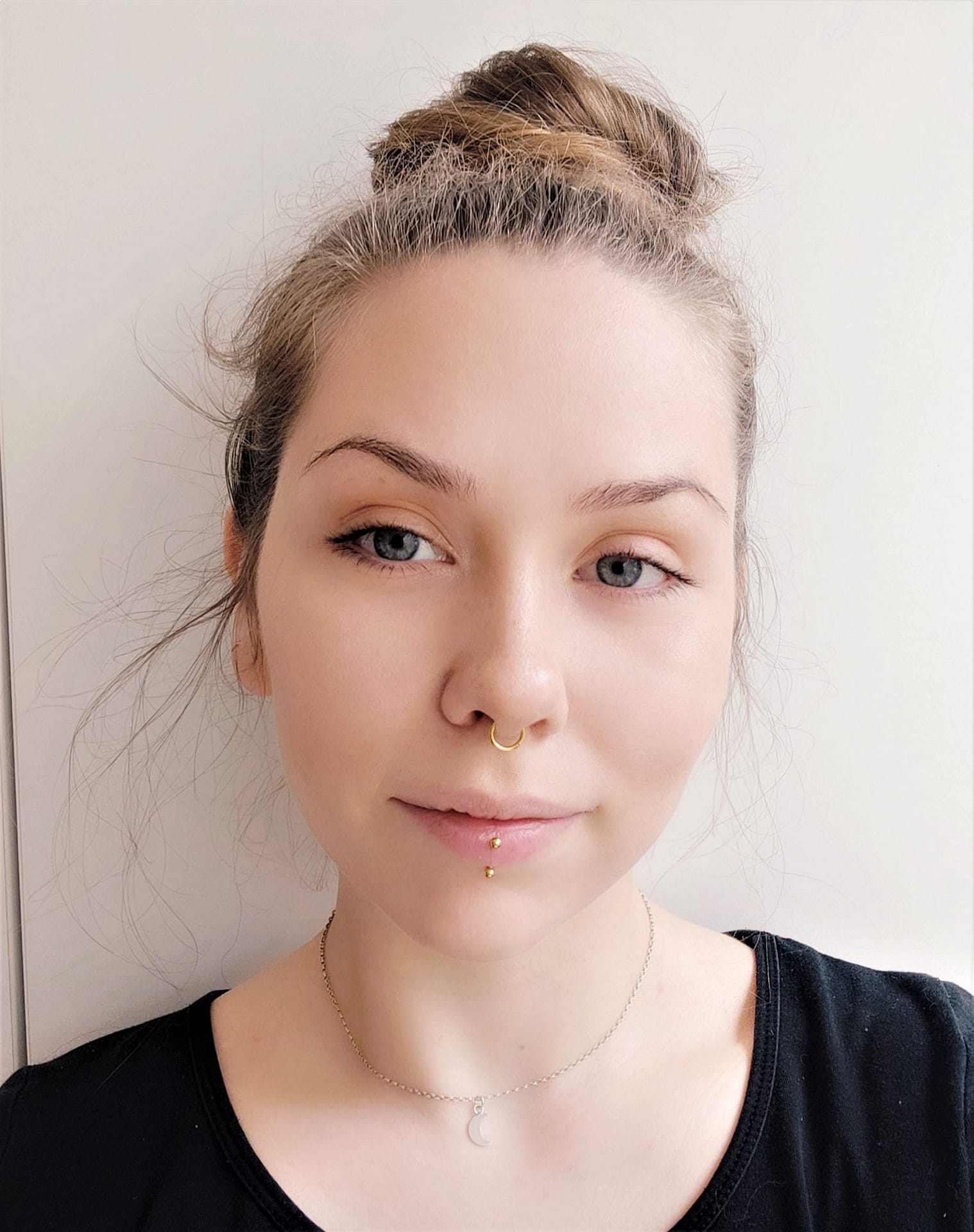 Eva Eva